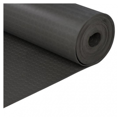 İzole Halı 20000V 2m²