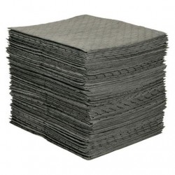 Genel Emici Ped 100 adet (350 gr) - VULKA