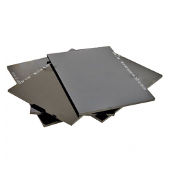 Fiber Kaynak Maske Camı