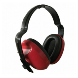 Essafe Eko Kulaklık