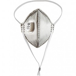 EGE 4023 FFP2 AKTİF KARBON MASKE