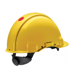 3M G3001 Havalandırmasız Baret