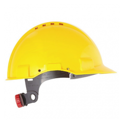 BBU Sarı Baret - CNG 600