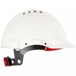 BBU Beyaz Baret - CNG 600