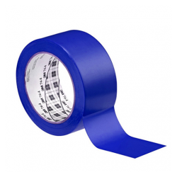 3M Mavi Yer  İşaretleme Bantı