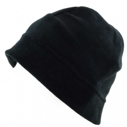 Polar Bere | Sıcak ve Yumuşak Kışlık Bere