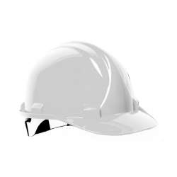 Essafe Eko Baret 1537