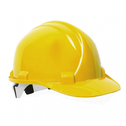 Essafe Eko Baret 1537